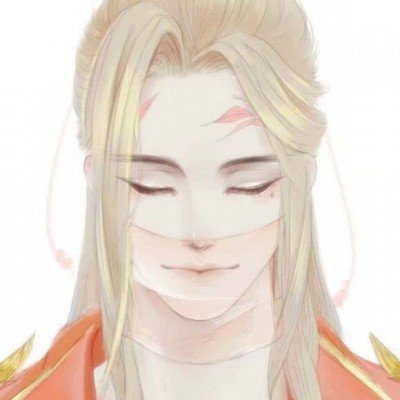 油价暴跌 金价反弹